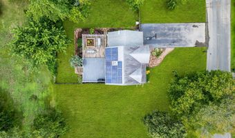 70 Sloop Creek Rd, Bayville, NJ 08721