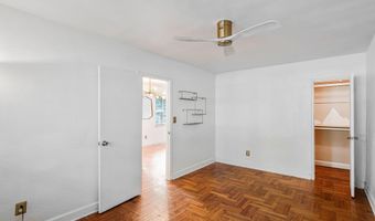 1301 N ODE St 115, Arlington, VA 22209