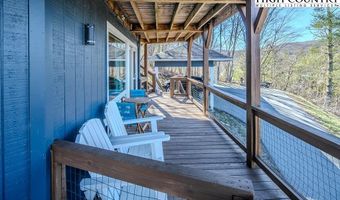 270 Elk Hill Dr, Banner Elk, NC 28604