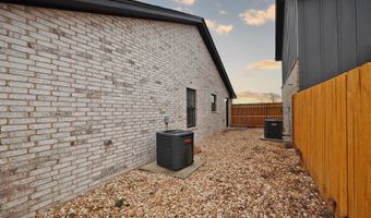 14411 PERIWINKLE Dr, Amarillo, TX 79119