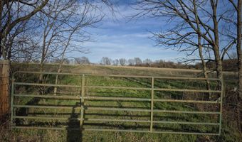S Farm Road 11, Ash Grove, MO 65604