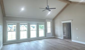 423 Indian Creek Cir, Adel, GA 31620