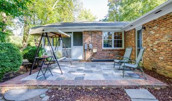 8605 VIRGINIA Ave, Annandale, VA 22003