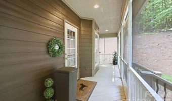 43 Smokemont Dr, Arden, NC 28704