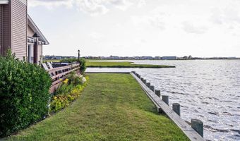 61 BAYSIDE Dr, Fenwick Island, DE 19944