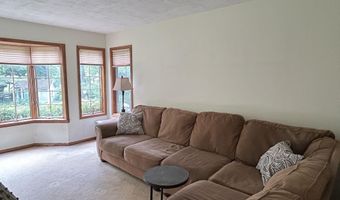 1325 Crestview Dr, Alpena, MI 49707