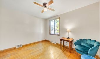 36 Lennox Ave, Amherst, NY 14226