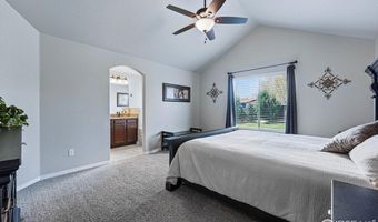 725 Canyonlands St, Berthoud, CO 80513