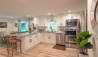 120 ROBIN HOOD, Ocean Pines, MD 21811