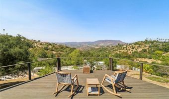 973 Quail Creek Rd, Fallbrook, CA 92028