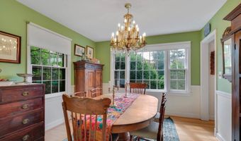 9504 MILSTEAD Dr, Bethesda, MD 20817