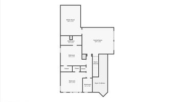 1988 Nottingham Pl, Allen, TX 75013