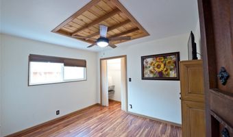 156 W Escalones, San Clemente, CA 92672