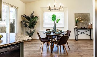 8024 W Mojave Dr, Boise, ID 83709