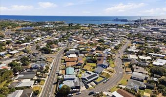 524 Kaao Cir, Kahului, HI 96732