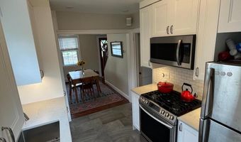 6257 18TH St N, Arlington, VA 22205