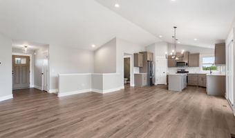 6278 Roman Rd, Allendale, MI 49401