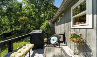 1786 Fork Mountain Rd, Bakersville, NC 28705