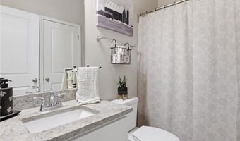 905 GALLIPOLI Ct, Auburn, AL 36832