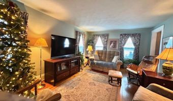 48 Church St, Chesterfield, NH 03462