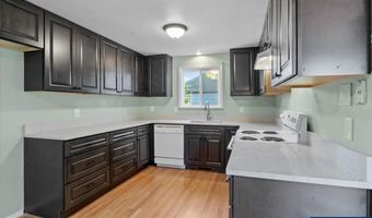 1625 Jackson St SE, Albany, OR 97321