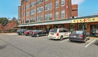 20 Newman Ave 1-1112, East Providence, RI 02916