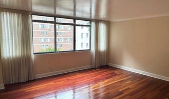 1245 NW 13TH St NW 313, Washington, DC 20005