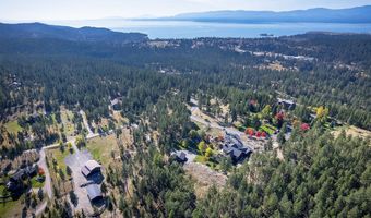1173 Cygnet Trl, Bigfork, MT 59911