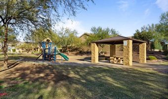 41115 N EAGLE Trl, Anthem, AZ 85086