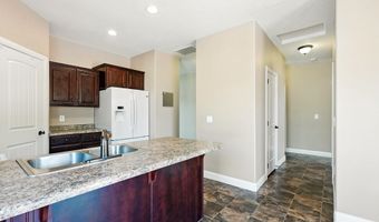 1329 W 1600 S, Cedar City, UT 84720