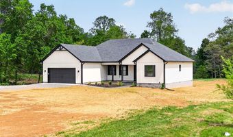 52 Miller Rd, Auburn, KY 42206