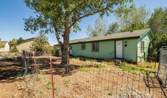 65225 94th St, Bend, OR 97703