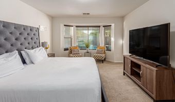 12374 W HOPI St, Avondale, AZ 85323