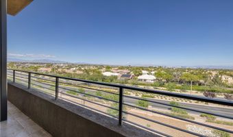 4292 Veraz St, Las Vegas, NV 89135