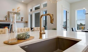 1304 Art Dr, Berthoud, CO 80513