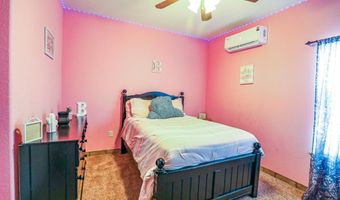 2429 Desert Bloom Ct, Alamogordo, NM 88310