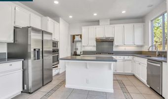 2017 ASILOMAR Dr, Antioch, CA 94509