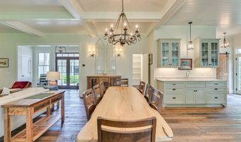 248 Marion St SE, Aiken, SC 29801