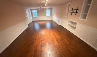 715 Apsley Way, Alpharetta, GA 30022