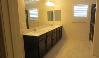 134 Lomita Heights Dr, Las Vegas, NV 89138