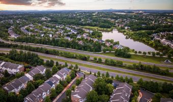 20404 TRAILS END Ter, Ashburn, VA 20147
