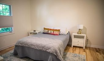 2052 Liberty Hts, Ann Arbor, MI 48103