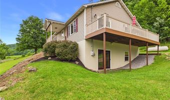 2456 Keim Hollow Rd, Allegany, NY 14706