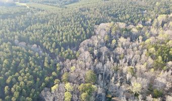Highway 28, Abbeville, SC 29620