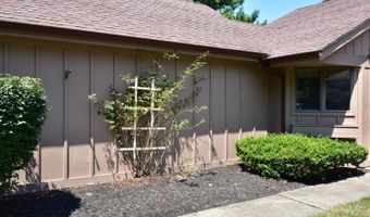 135 Winding Way, Batesville, IN 47006