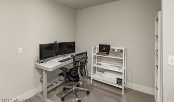 1503 Cheery St, Belgrade, MT 59714