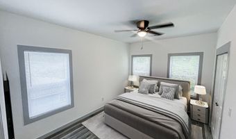 215 Anderson A, Atlanta, GA 30314
