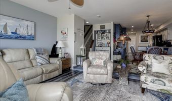 401 Bay Shore Dr 8B, Barnegat, NJ 08005