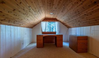 54177 Morrison Rd, Bandon, OR 97411