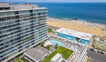 1101 Ocean Ave 1503, Asbury Park, NJ 07712